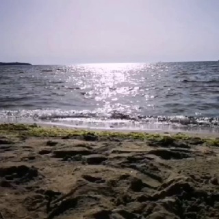 Туры и отдых на Балканах