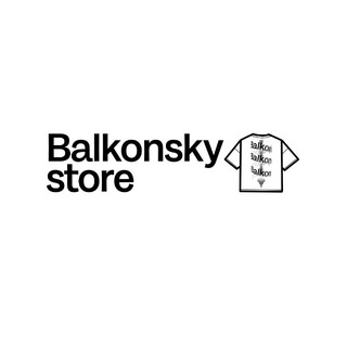 Balkonsky Store