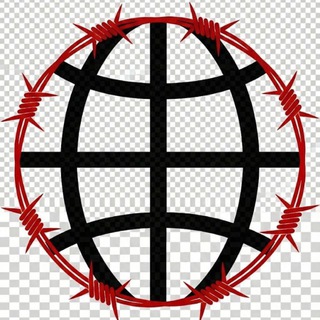 Allin(ЛШ ДТ)