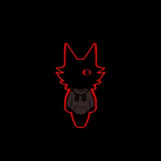 🚷𝐁ᵃˡˡⁱ'ˢ ᵗʳᵃˢʰʰᵒᵘˢᵉ ˊ٭