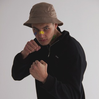 Балуев