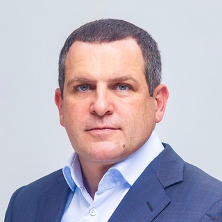 РОМАН БАЛТЕР