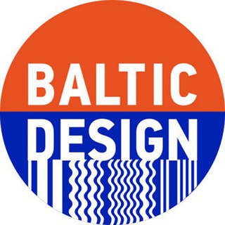 Биеннале «Балтийский дизайн»