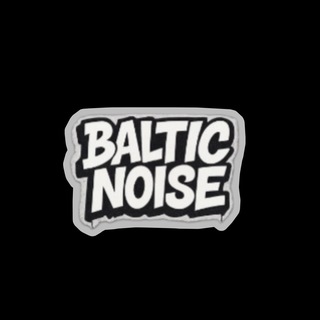 Baltic Noise
