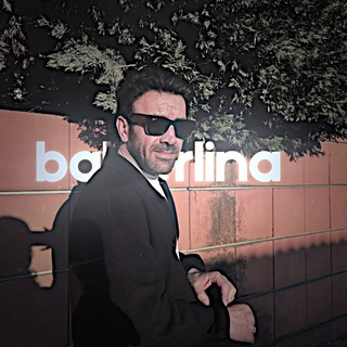balzerlina CHANNEL