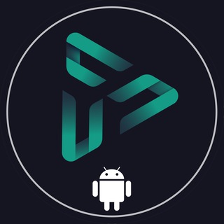 اپلیکیشن بامابین