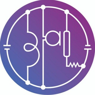 Bamdad Lab