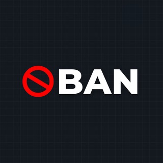 𝗕𝗔𝗡.media