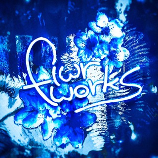 flwrworks.official 🦋