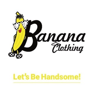 Banana🍌Clothing