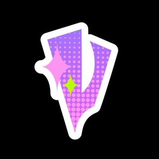 Бананчики (veeks)