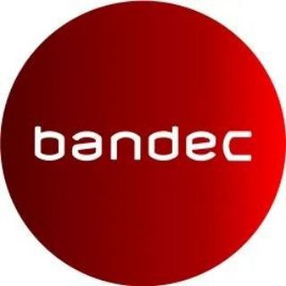 Banco de Crédito y Comercio