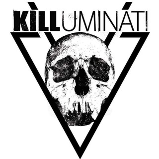 Killuminati Band "Offiziell"