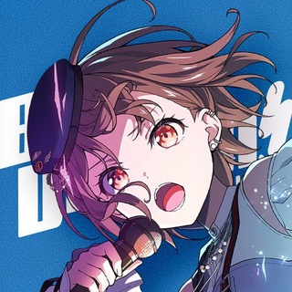 BanG Dream! новости: Girls Band Party! & Our Notes | Bandori