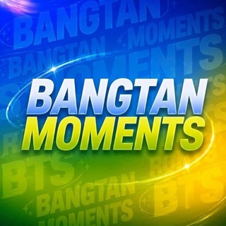BANGTAN GALLERY