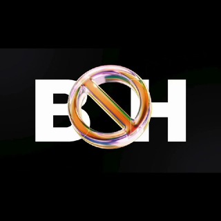 Banhelp