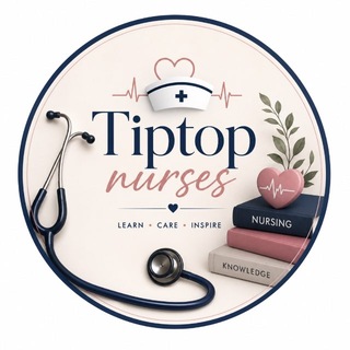 Tiptop nurses(TUMS)