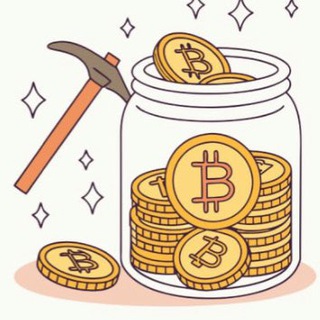 BANKA.EXCHANGE | КУПИТЬ ПРОДАТЬ БИТКОИН BTC БИТОК | 24/7 | ТГ БОТ |надежный крипто обменник