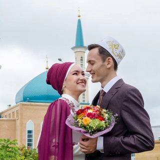 «Банкетный Зал Гаиля»