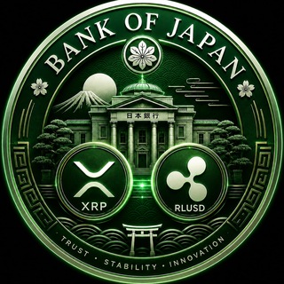 Bank of Japan | Stellar