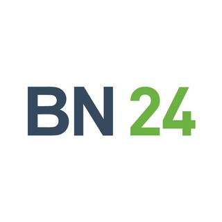 Bankon24 // Банковская гарантия, кредитование, РКО, спецсчет, факторинг