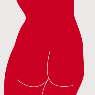 банна дéвица