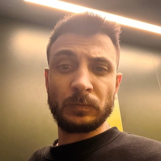 smusim