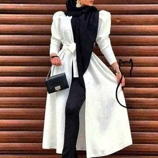 ارزانسرای بانولند(مشهد)🩵