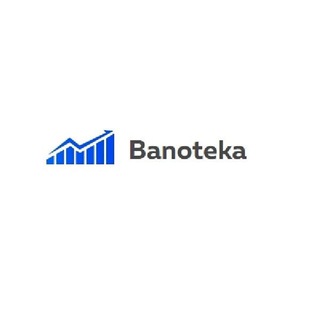 Banoteka торги по банкротству, Арест, приватизация, ТОРГИ