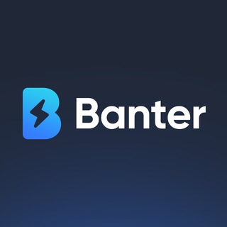 Мастерская BANTER, новости проекта