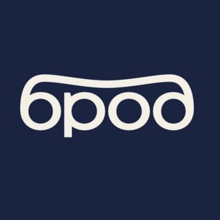 Брод