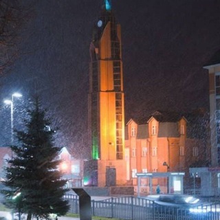 Доска объявлений г.Арск 716