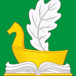 Барахолка БУТУРЛИНОВКА