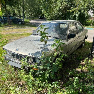 Barakholka.auto⚡️