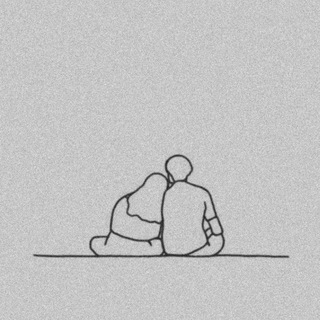 " برای محبوب"