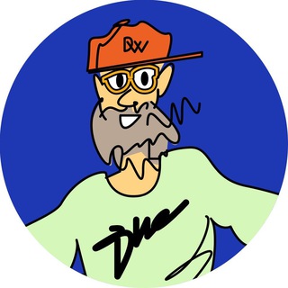 DIMABARBANEL