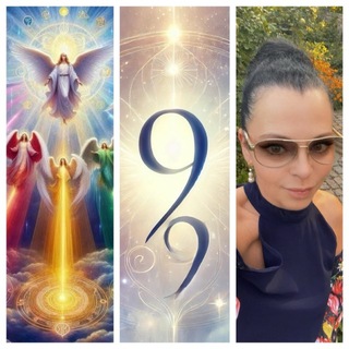 ఇ༄ Numerologie & Seelengesundheit ☯️💟