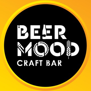 BEERMOOD