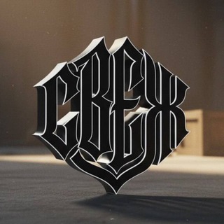 Барбер • Оренбург • Мужские стрижки