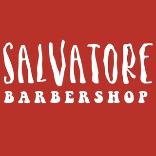 BARBERSHOP SALVATORE- БАРБЕРШОП САЛЬВАТОРЕ 💈