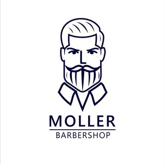 Барбершоп MOLLER Королёв Мытищи