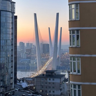 🌴Барчуковология. Жизнь на полуОстрове🌴