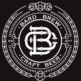 Магазин при пивоварне🔞BardBrew