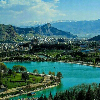 یادگار عصمت غمگین اعصار