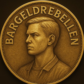 Die Bargeldrebellen