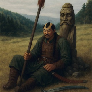 BARGUJIN TUKUM