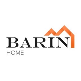 BARIN-HOME Агентство недвижимости Ялта