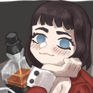 Бар 🍂 Alice in Memeland 🍂