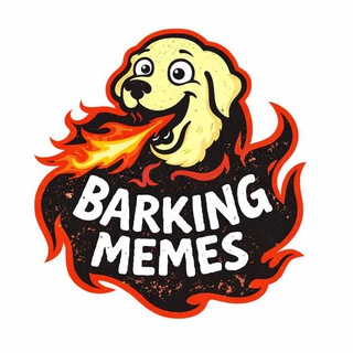 Barkinghehe