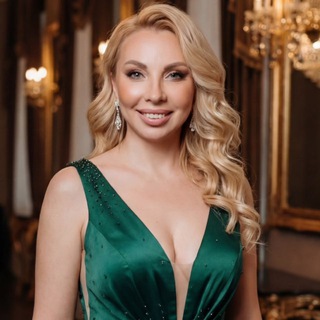 ВИЗАЖИСТ💄БРОВИСТ💄УКЛАДКИ💄МАКИЯЖ💄ОБУЧЕНИЕ МАКИЯЖУ💄Владивосток